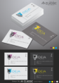 /album/nosso-trabalho/ideias-card-complete-2-png/
